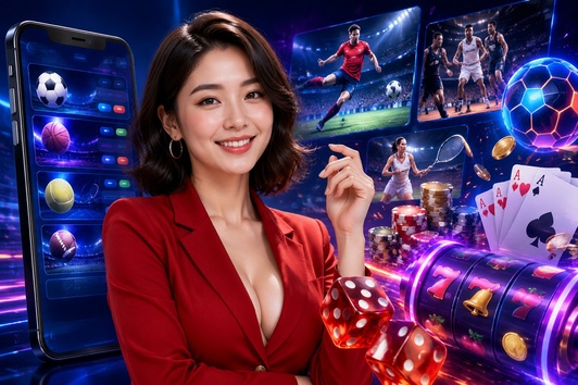 asn168