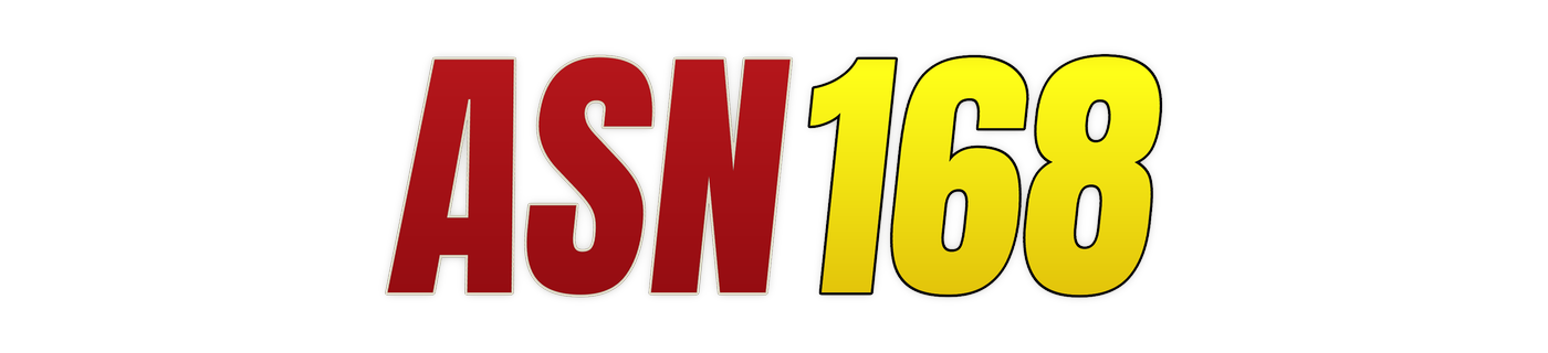 asn168